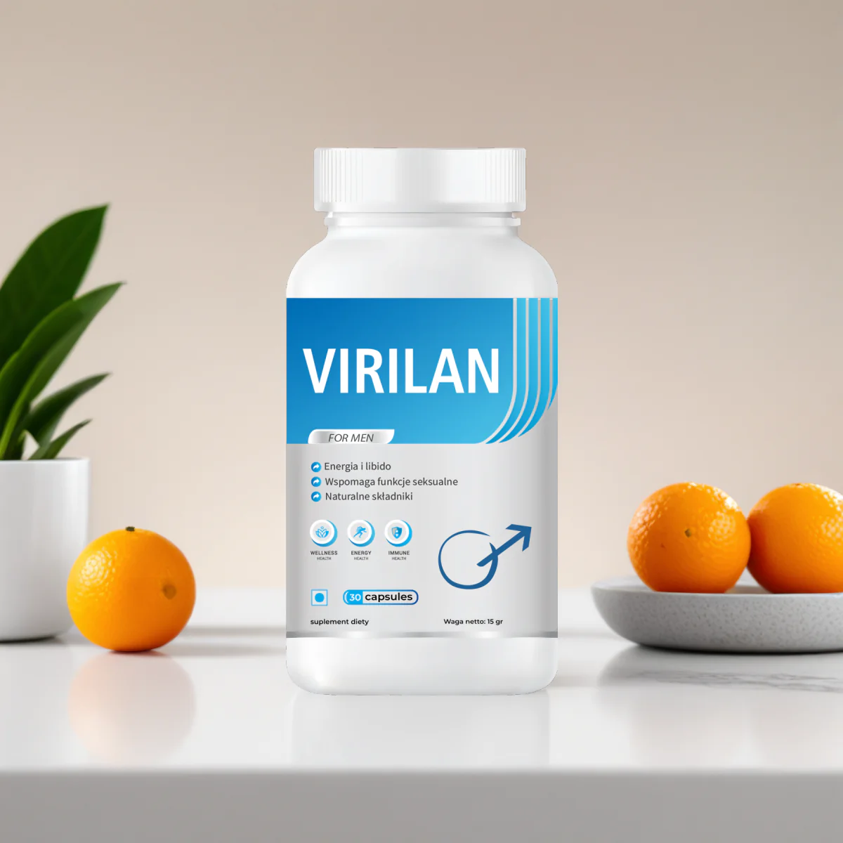 Virilan - Image 2