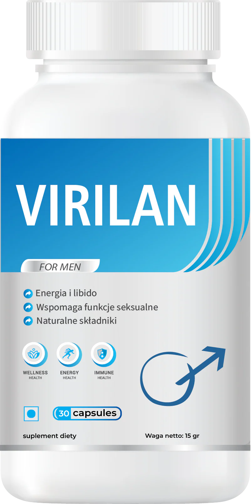 Virilan - Image 4