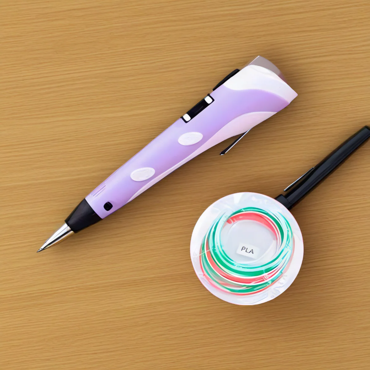 3D PEN - Image 2