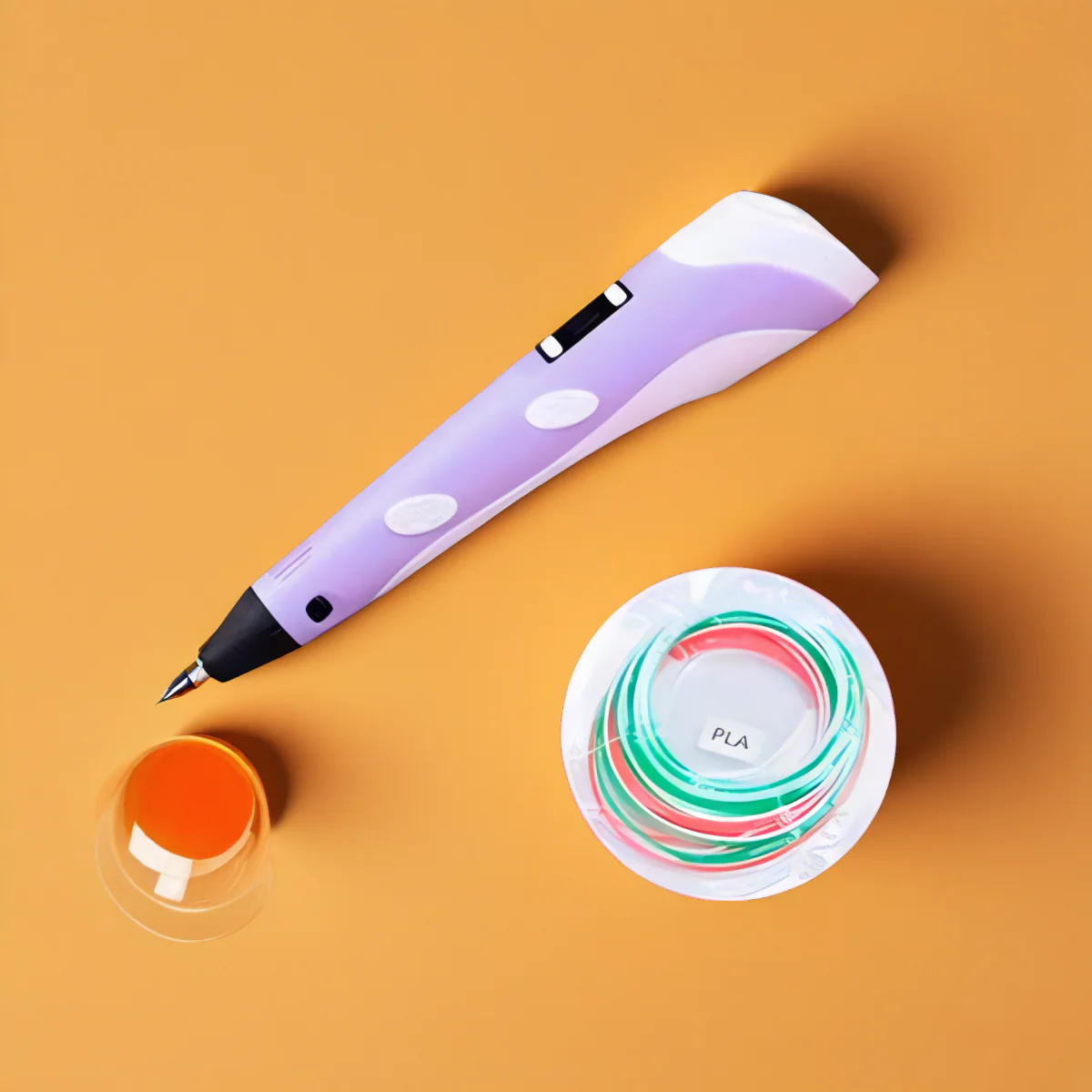 3D PEN - Image 3