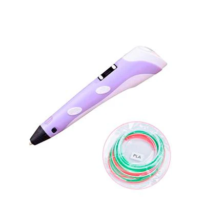 3D PEN - Image 4