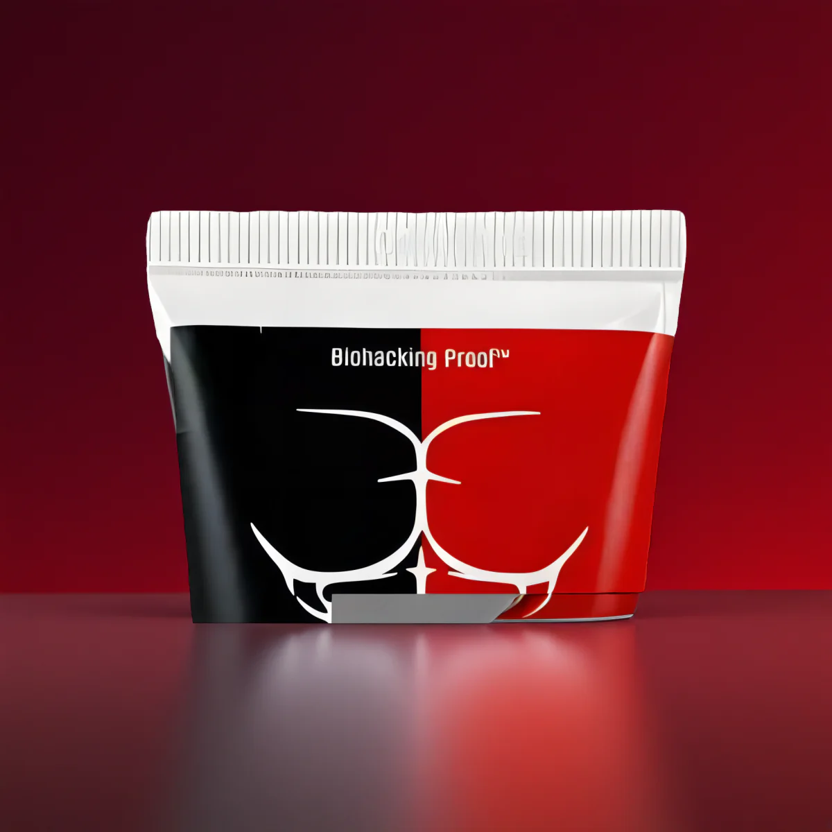 6 Pack Gel - Image 3