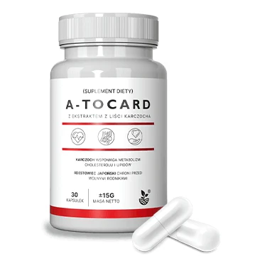 A-Tocard 137 PLN - Image 4