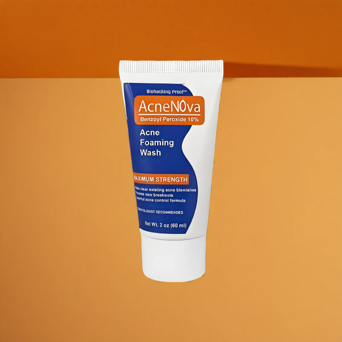 Acne Nova - Image 3