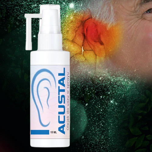 Acustal - Image 2