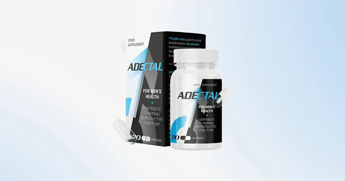 Adectal