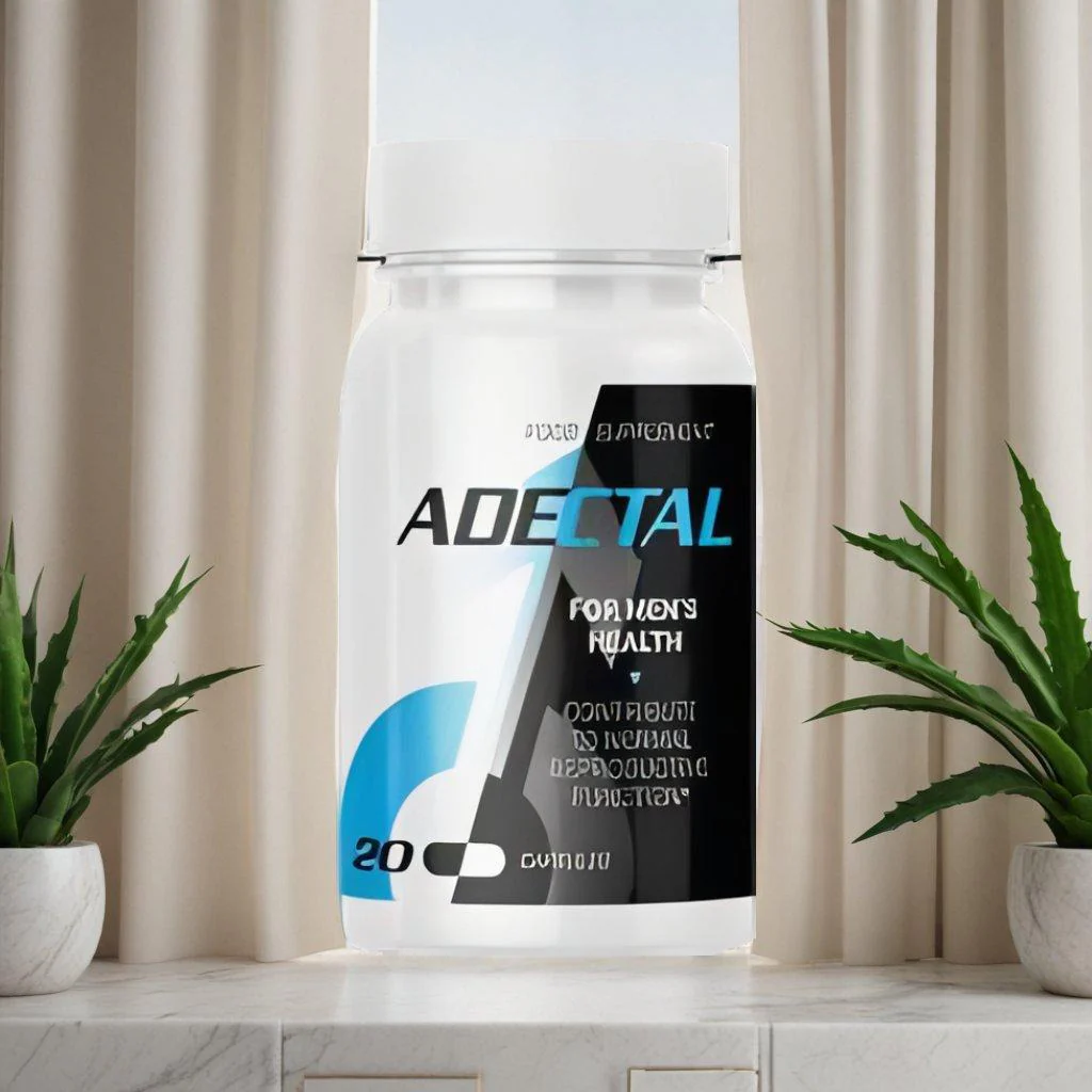 Adectal - Image 2