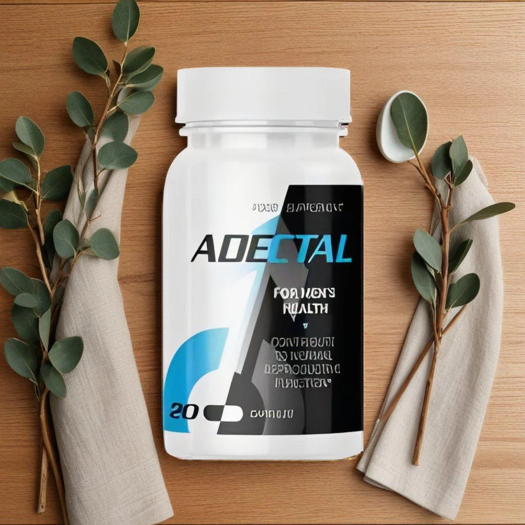 Adectal - Image 3