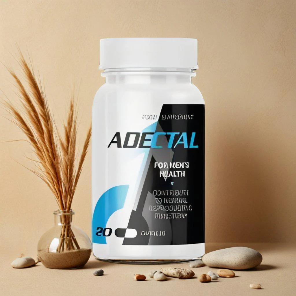 Adectal - Image 4