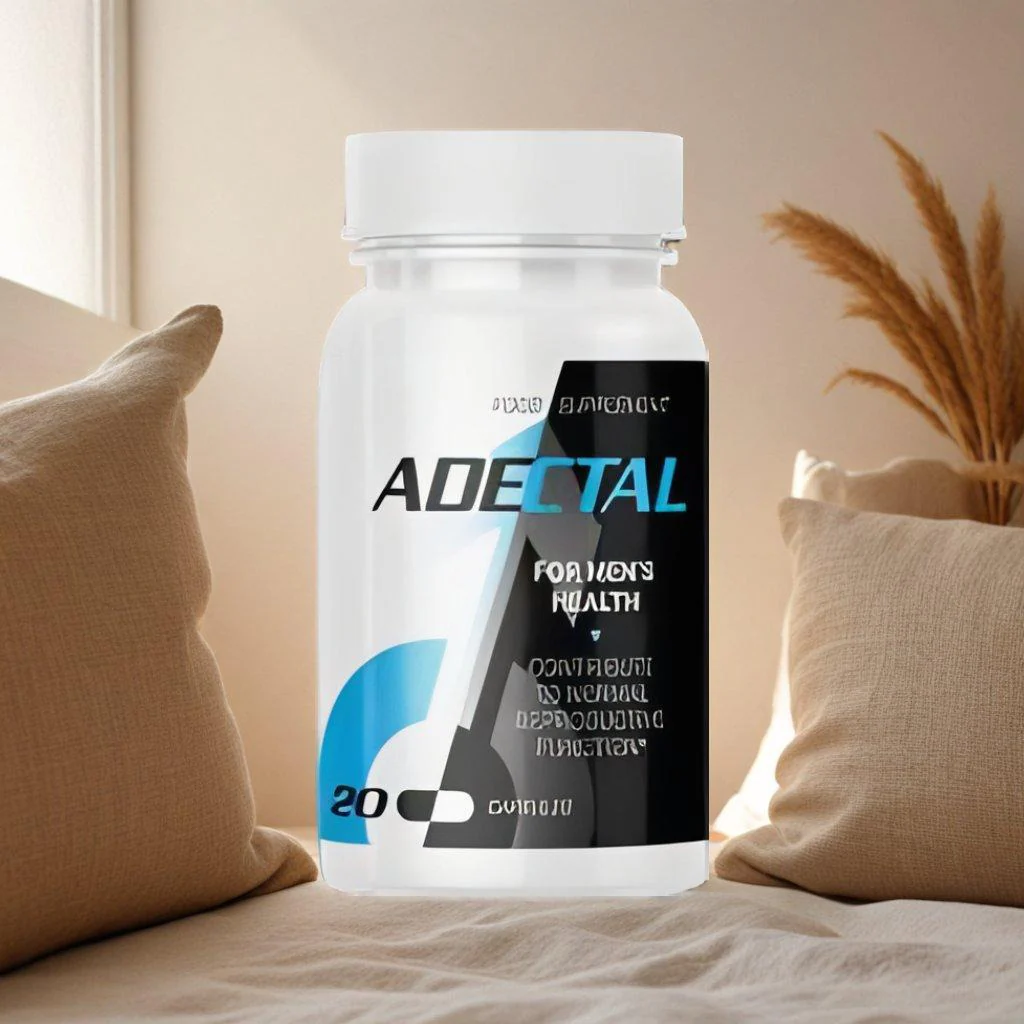 Adectal - Image 5