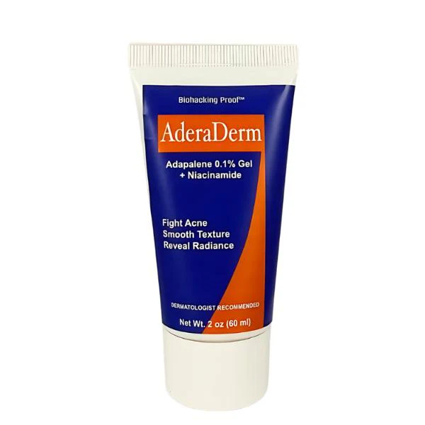 Adera Derm - Image 4