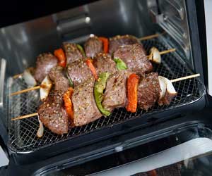 Air Oven a 467 PLN - Image 10