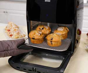 Air Oven a 467 PLN - Image 11