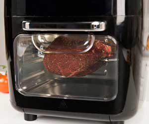 Air Oven a 467 PLN - Image 12