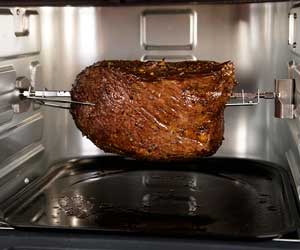 Air Oven a 467 PLN - Image 13