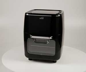 Air Oven a 467 PLN - Image 14