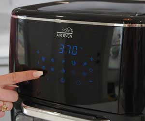 Air Oven a 467 PLN - Image 15