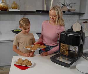 Air Oven a 467 PLN - Image 16