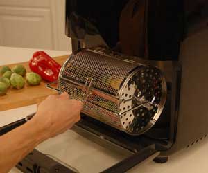Air Oven a 467 PLN - Image 17