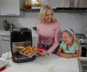 Air Oven a 467 PLN - Image 19