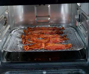 Air Oven a 467 PLN - Image 20