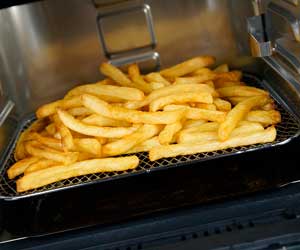 Air Oven a 467 PLN - Image 21