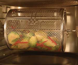 Air Oven a 467 PLN - Image 22
