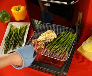 Air Oven a 467 PLN - Image 23