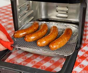 Air Oven a 467 PLN - Image 24