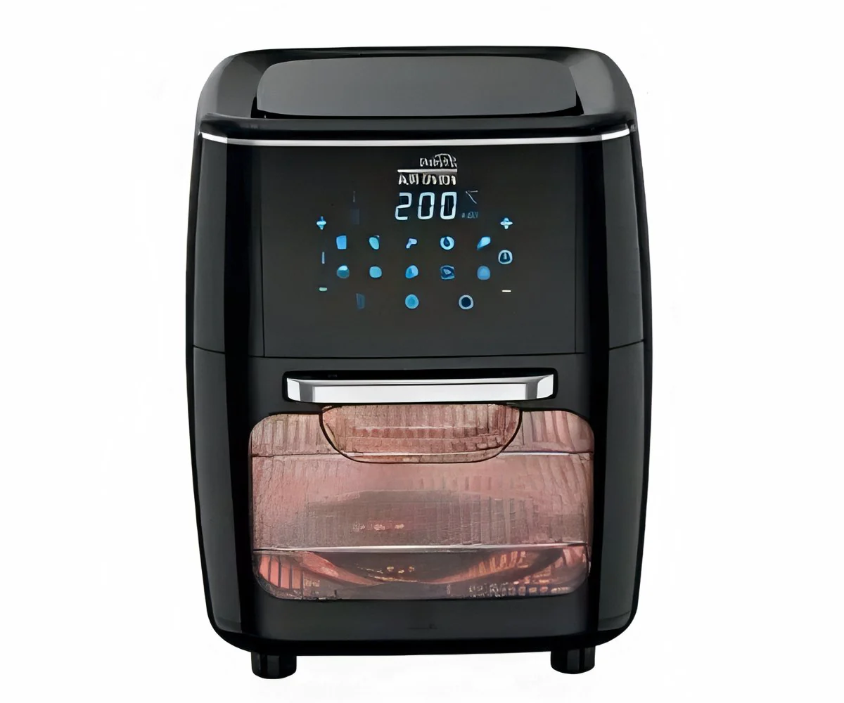 Air Oven a 467 PLN - Image 6