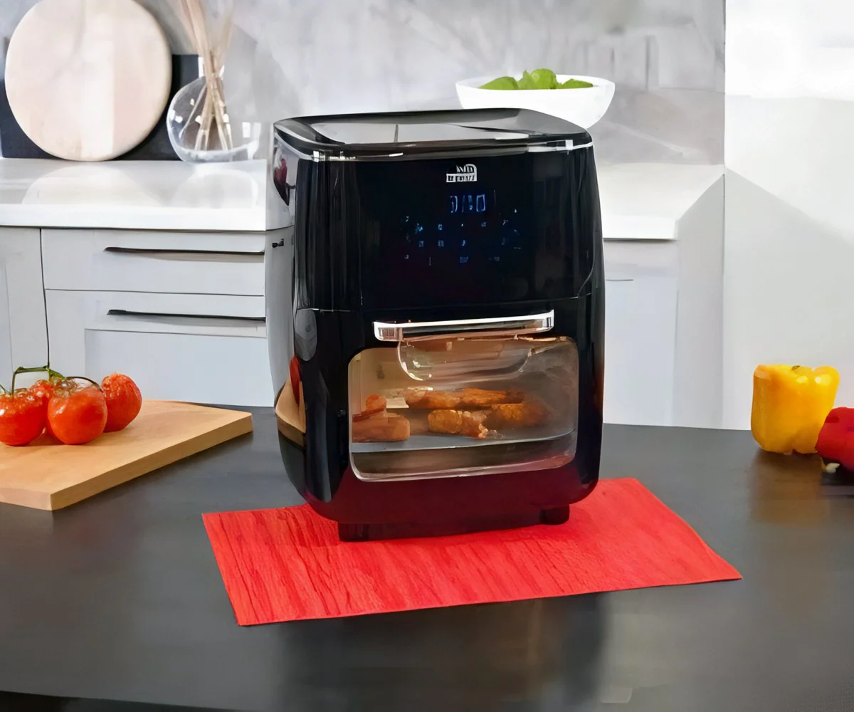 Air Oven a 467 PLN - Image 7