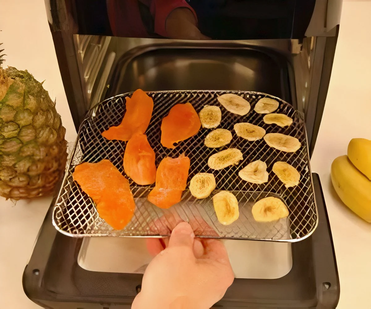 Air Oven a 467 PLN - Image 8