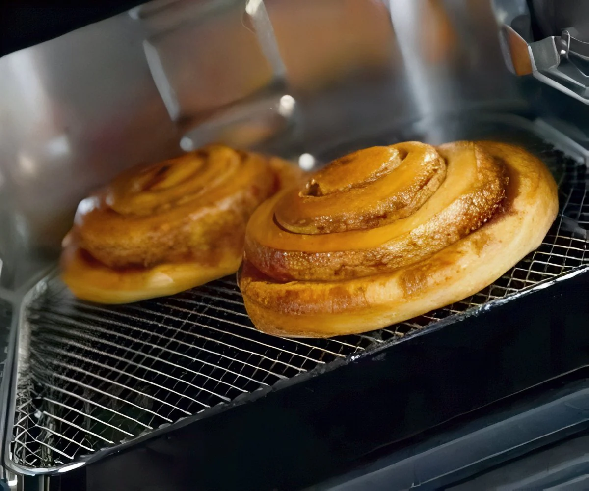 Air Oven a 467 PLN - Image 9