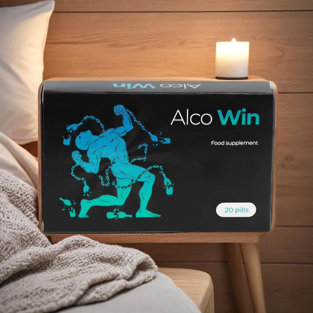 Alco Win Full - Image 2