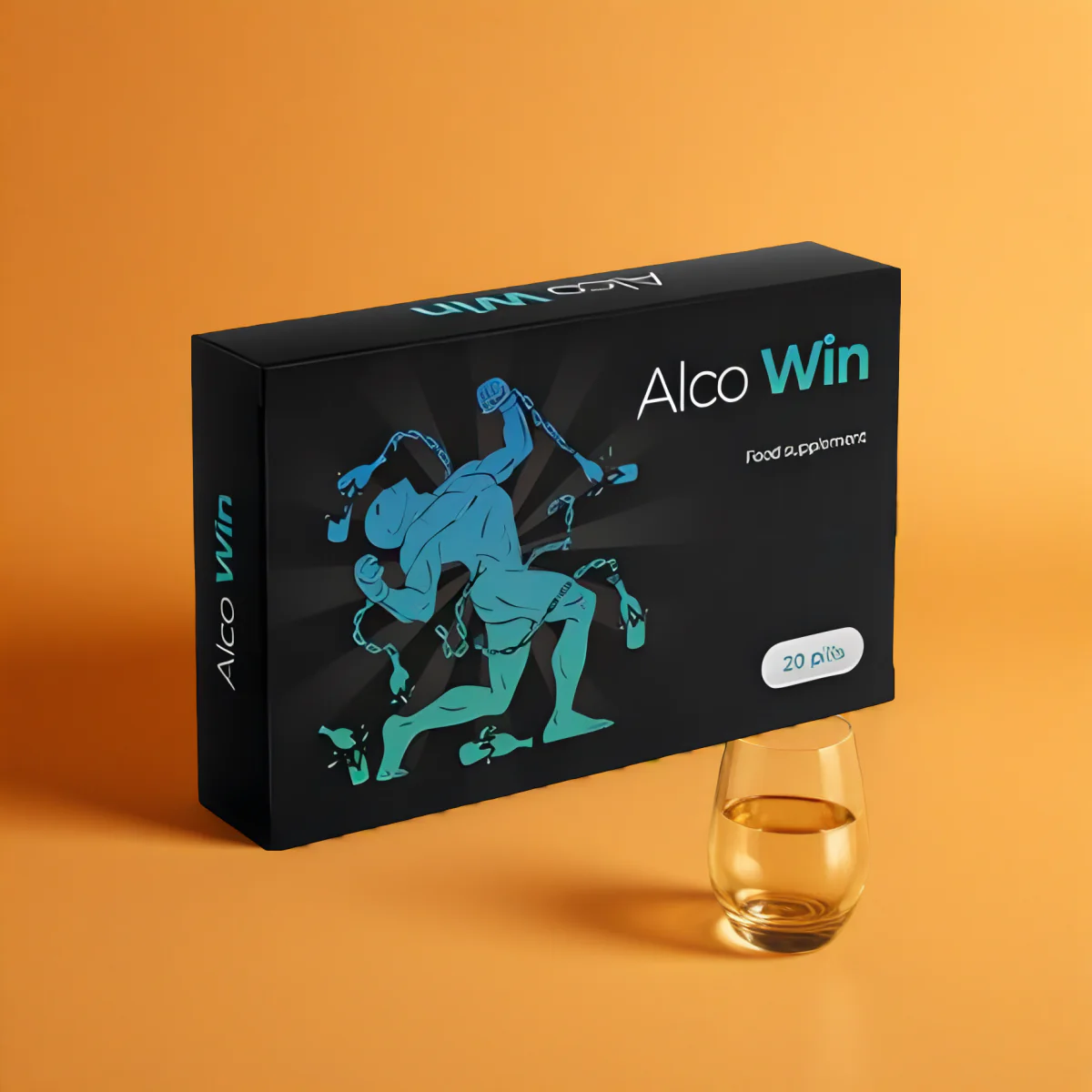 ALCOWIN - Image 3