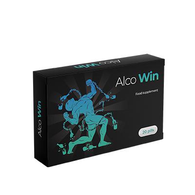 ALCOWIN - Image 4