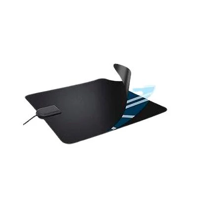 ANTENNA TV - Image 4