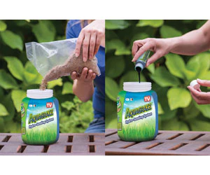 Aquagrazz a 214 PLN - Image 12