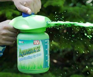 Aquagrazz a 214 PLN - Image 14