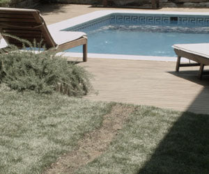 Aquagrazz a 214 PLN - Image 16