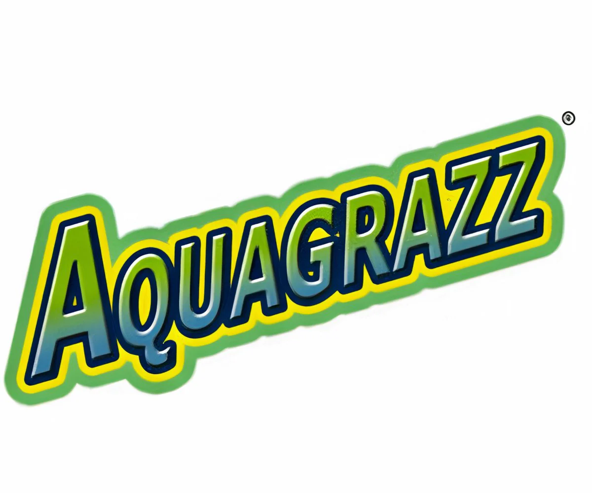 Aquagrazz a 214 PLN - Image 8