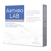 ARTHO LAB