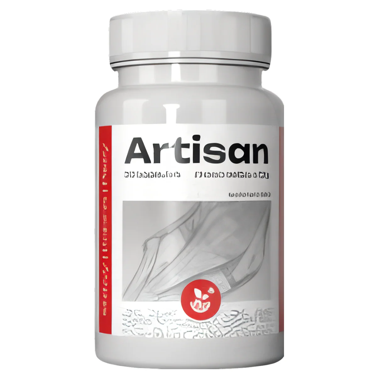 Artisan Low Price