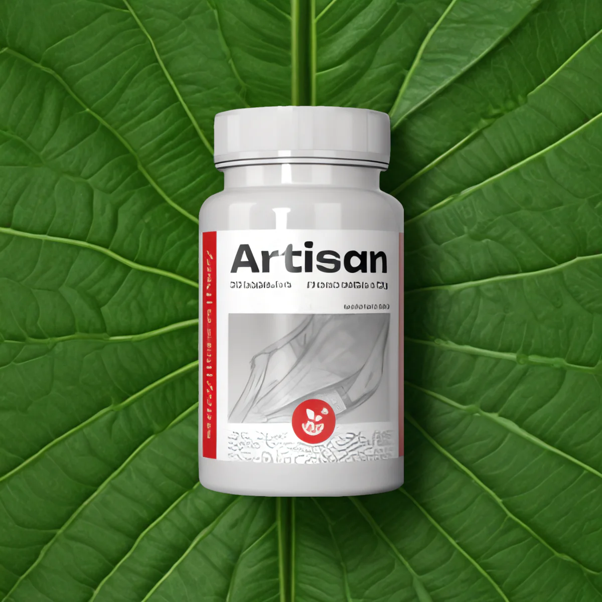 Artisan Low Price - Image 2