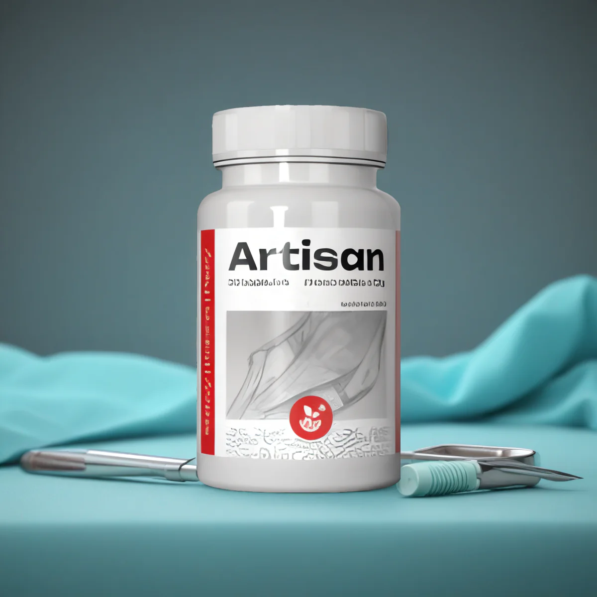 Artisan Low Price - Image 3