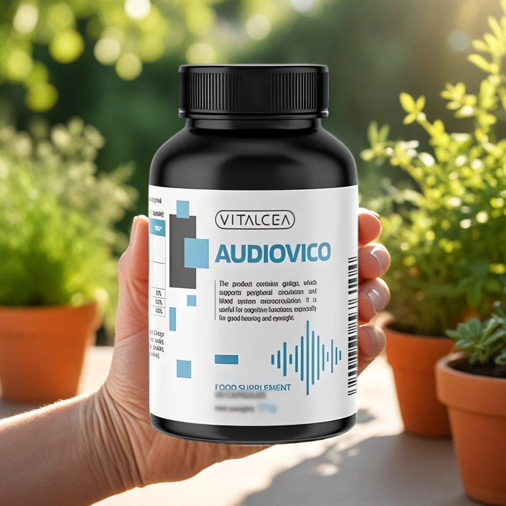 Audiovico - Image 3