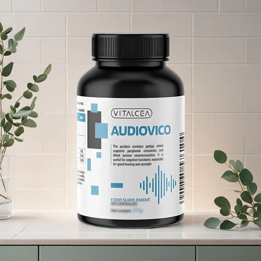 Audiovico - Image 4