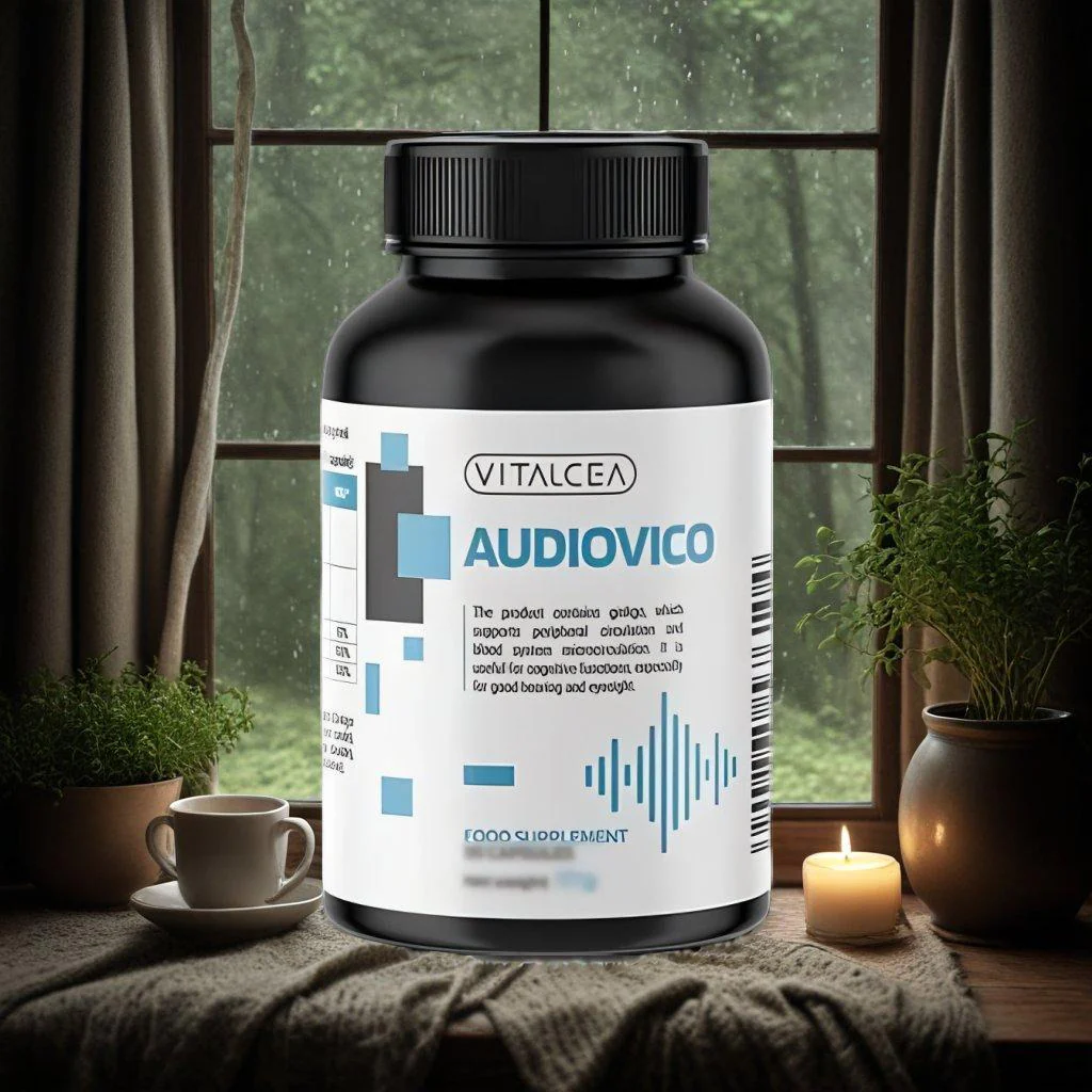 Audiovico - Image 5