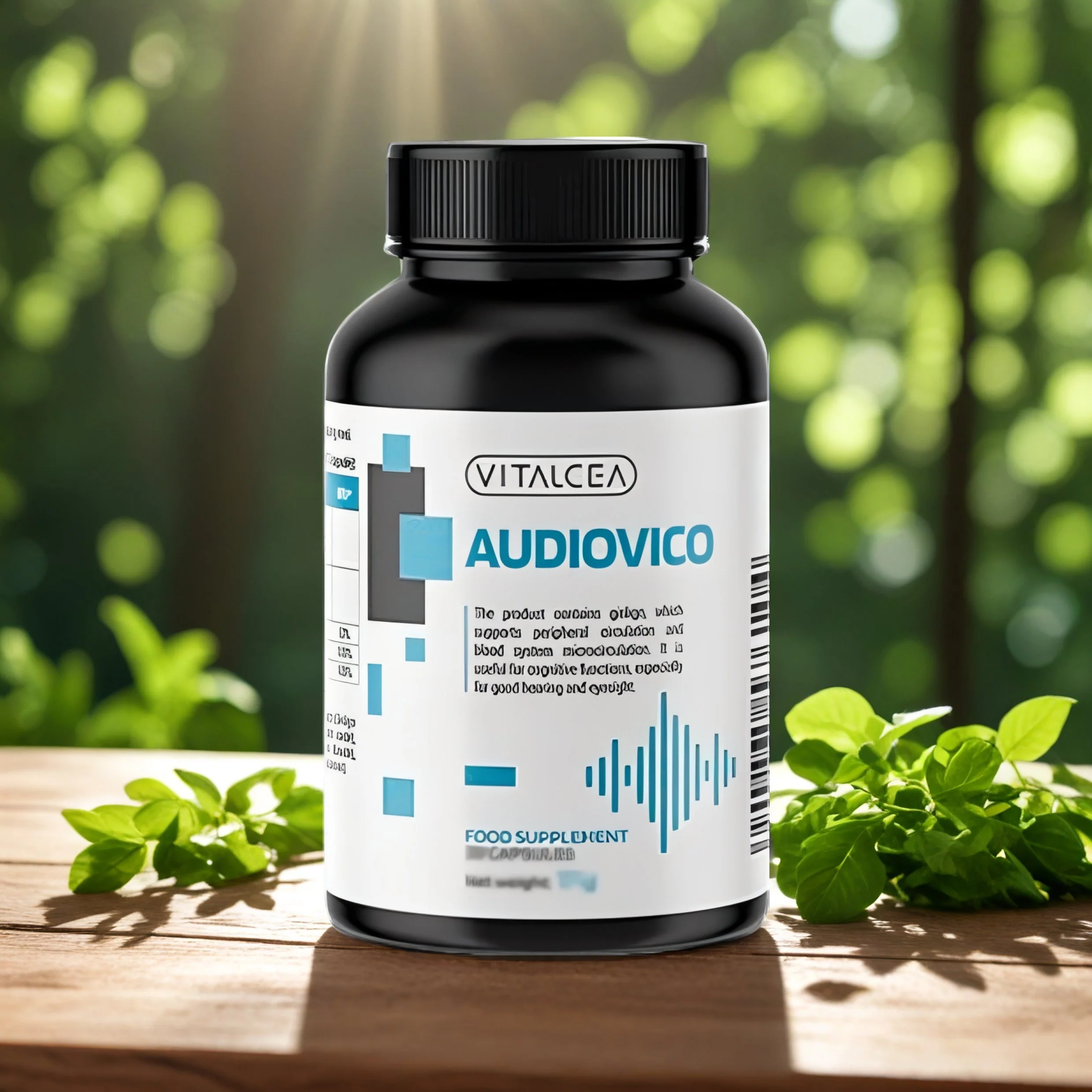 Audiovico - Image 2