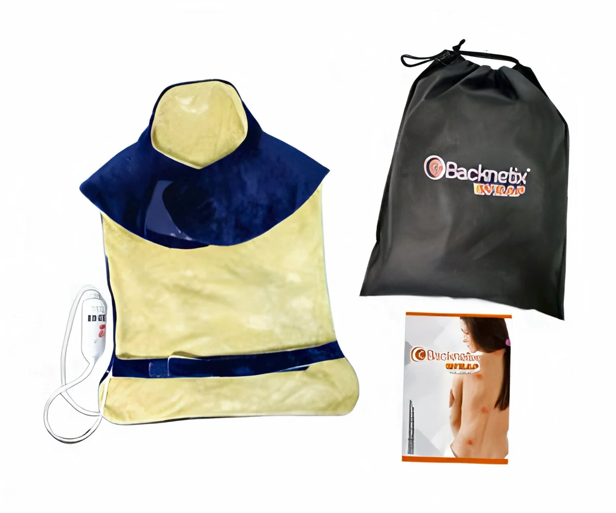 Backnetix Wrap a 173 PLN - Image 5
